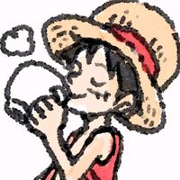 arturonepiece