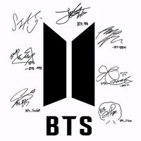 army_2bangtan13