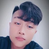 nhạc nền - Thanh Nguyễn