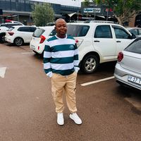mrayza0