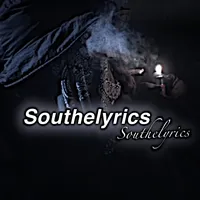 original sound - southelyrcis