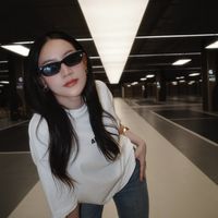 fffufernn