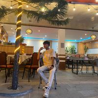 itsmekamal112