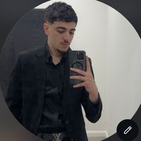 simonayoub_7