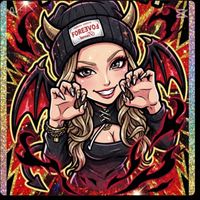オリジナル楽曲 - あゆたん🏰🐇