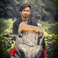 attitude_para