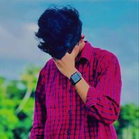 user8513229074957