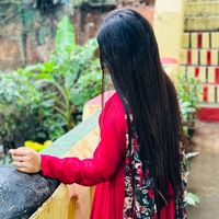 jannatul_nabila6