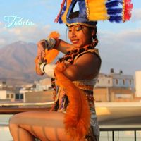 sonido original