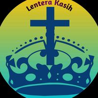 suara asli - Lentera Kasih