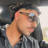 musssy297