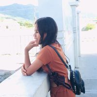 suara asli