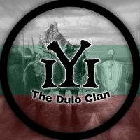 bulgars_official
