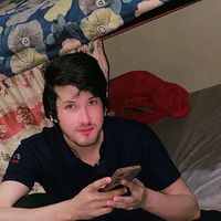 hamidgul766