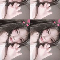 ju_nior00011