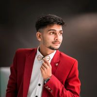 thanushps_