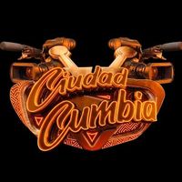 ERES MI TODO GENTE NUEVA Y JG
