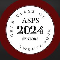 asps_2024