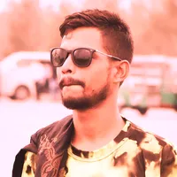 original sound - mdturikul10