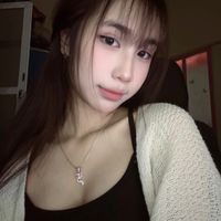 hncte_5