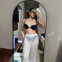 ana.carolinamelo