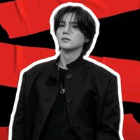 myg_lyrics