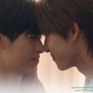 yui_252508