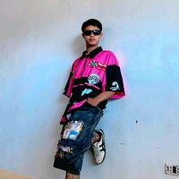 original sound - jstn:<