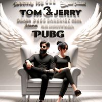 rowdypubg_lover20