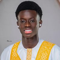 ismaa_920