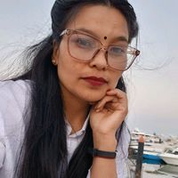 laxmi.tamang7608