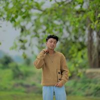 newbrandbroshortcut2