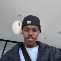 abdi_raqiib