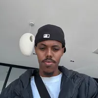 original sound - abdi_raqiib
