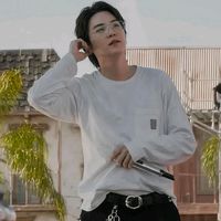 original sound - mrs.min24☘️