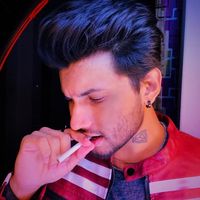 rabby_zidni