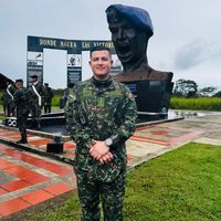 diego_g2023