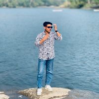 hri_doy_mahmud_64