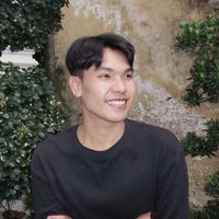 skpradchaya