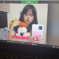 sopeyaxr