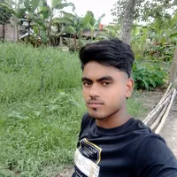 original sound - faridul.islam9373