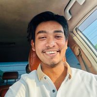 fahim3645