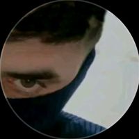 aemn___f16