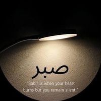 kamal.abdul