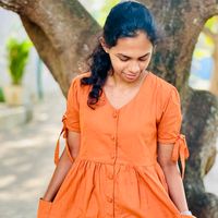 _kalaniimesha_