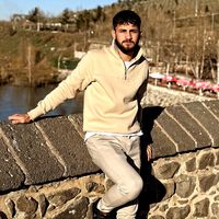 mustafa_begen21