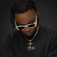 ziksofficiel