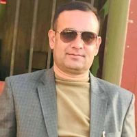 c.p.sharmanepal