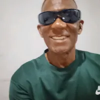 original sound - jose.duarte.gomes