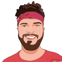 tony_rocket